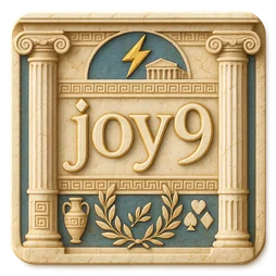 joy9 দ্রুত লোড হওয়া মোবাইল স্ক্রিন
